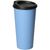 Kaffeebecher "ToGo", 0,4 l (Bild 1)