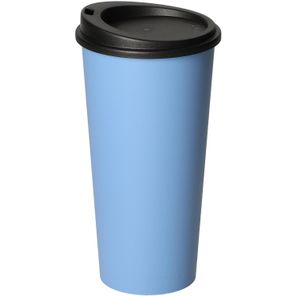 Kaffeebecher "ToGo", 0,4 l