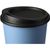 Kaffeebecher "ToGo", 0,4 l (Bild 2)