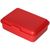 Vorratsdose "School-Box" mittel (Bild 1)