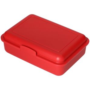 Vorratsdose "School-Box" mittel