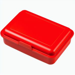 Vorratsdose "School-Box" mittel