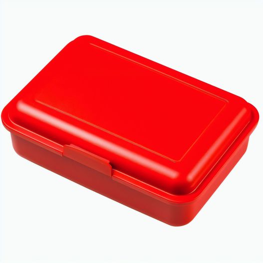 Produktabbildung Vorratsdose "School-Box" mittel Vorratsdose "School-Box" mittel (Bild 1)