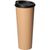 Kaffeebecher "ToGo", 0,5 l (Bild 1)