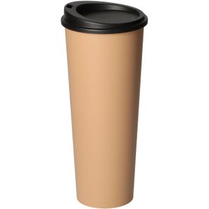Kaffeebecher "ToGo", 0,5 l