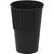 Riffel-Becher "ToGo", 300 ml (Bild 1)