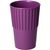 Riffel-Becher "ToGo". 300 ml (Bild 2)