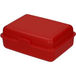 Vorratsdose "School-Box" groß