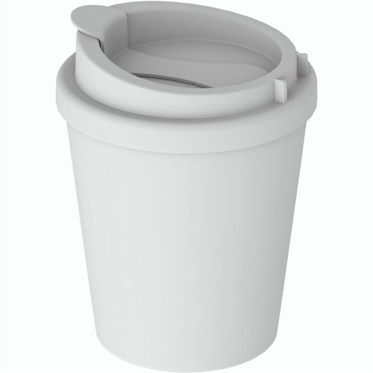Produktabbildung Kaffeebecher "PremiumPlus" small Kaffeebecher "PremiumPlus" small (Bild 1)