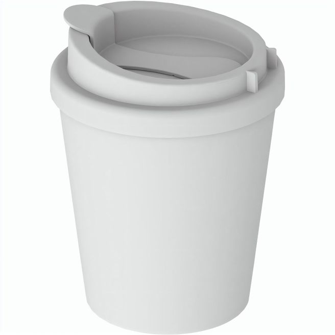 Kaffeebecher "PremiumPlus" small