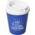 Kaffeebecher "PremiumPlus" small (Bild 3)