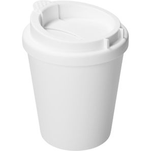 Kaffeebecher "PremiumPlus" small