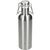Trinkflasche "Denali". 0.8 l (Bild 3)