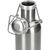 Trinkflasche "Denali". 0.8 l (Bild 4)