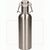 Trinkflasche "Denali", 0,8 l (Bild 4)