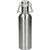 Trinkflasche "Denali", 0,8 l (Bild 1)