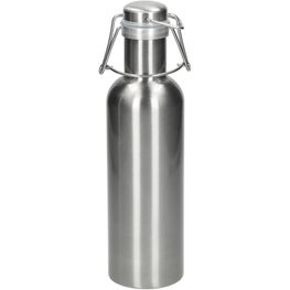 Trinkflasche "Denali", 0,8 l