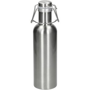 Trinkflasche "Denali", 0,8 l