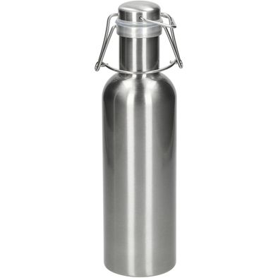 Trinkflasche "Denali". 0.8 l