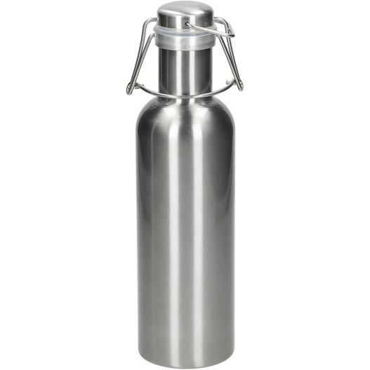 Produktabbildung Trinkflasche "Denali", 0,8 l Trinkflasche "Denali", 0,8 l (Bild 1)