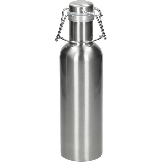 Trinkflasche "Denali". 0.8 l