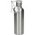 Trinkflasche "Denali", 0,8 l (Bild 2)