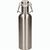 Trinkflasche "Denali", 0,8 l (Bild 4)