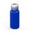 Trinkflasche "Sports". 400 ml (Bild 1)