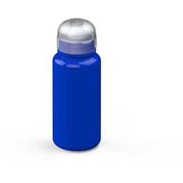Produktabbildung Trinkflasche "Sports". 400 ml Trinkflasche "Sports". 400 ml