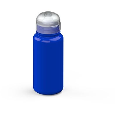 Trinkflasche "Sports", 400 ml