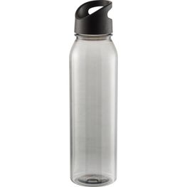 Trinkflasche Active "Wave". 650 ml