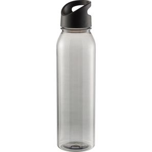 Trinkflasche Active "Wave", 650 ml