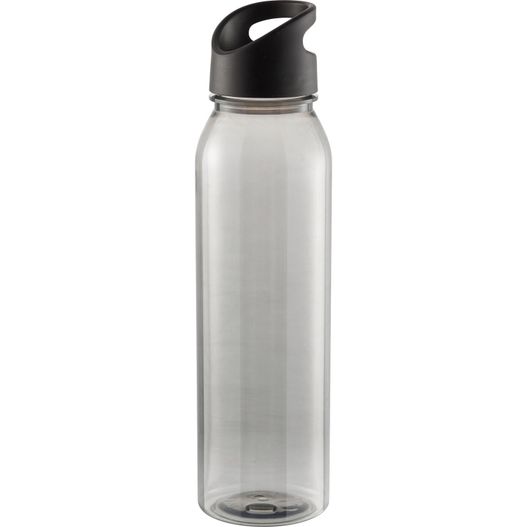 Produktabbildung Trinkflasche Active "Wave". 650 ml Trinkflasche Active "Wave". 650 ml (Bild 1)