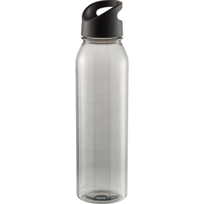 Produktabbildung Trinkflasche Active "Wave". 650 ml Trinkflasche Active "Wave". 650 ml