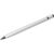 Aluminiumstift "Inkless" (Bild 1)