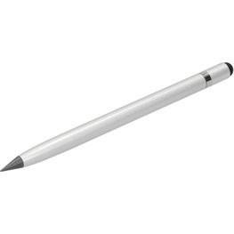 Produktabbildung Aluminiumstift "Inkless" Aluminiumstift "Inkless"