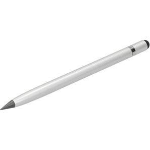 Aluminiumstift "Inkless"