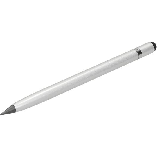 Aluminiumstift "Inkless" (Bild 1)