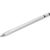 Aluminiumstift "Inkless" (Bild 1)