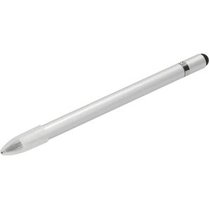 Aluminiumstift "Inkless"