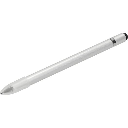 Aluminiumstift "Inkless" (Bild 1)