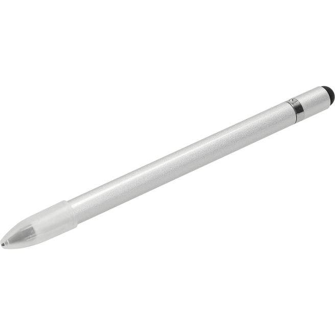 Aluminiumstift "Inkless"