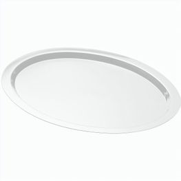 Produktabbildung Tablett "Bistro" Tablett "Bistro"