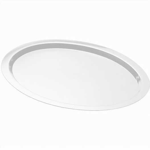 Tablett "Bistro" (Bild 1)