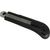 Cuttermesser "Pro" (Bild 1)
