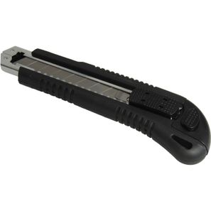 Cuttermesser "Pro"