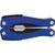 Multi Tool "Legend" (Bild 4)