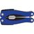 Multi Tool "Legend" (Bild 3)