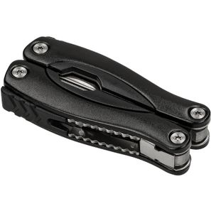 Multi Tool "Legend"