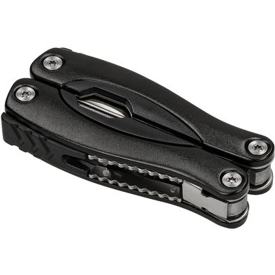 Multi Tool "Legend"